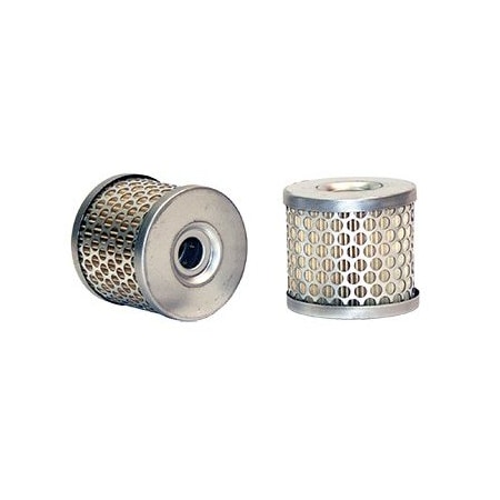 Wix Filters Fuel Filter 33900R